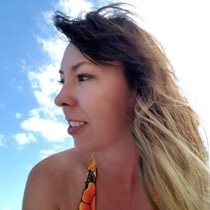 Meet your Posher, Colette